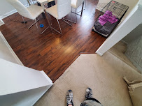 Lind Boomer Flooring, Remodeling & Construction. - Photo 3 - Car repair in Loves Park, IL, Rockford