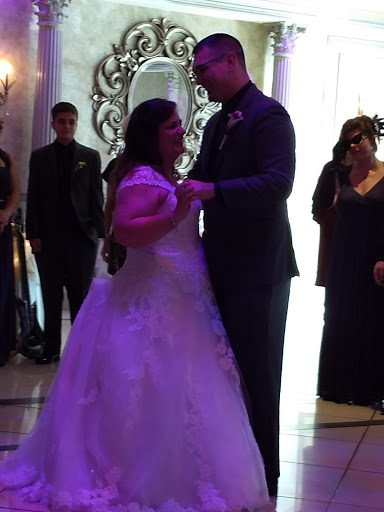 Wedding Venue «Villa Borghese Caterers», reviews and photos, 70 Widmer Rd, Wappingers Falls, NY 12590, USA