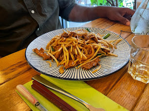 Photo n°132 de Phở Passion à Paris ()