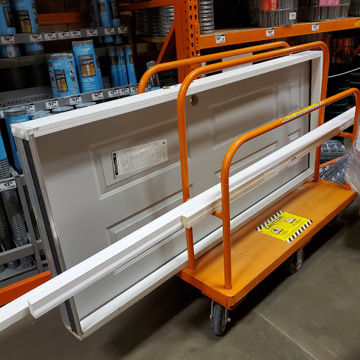 Shopping Mall «Eastgate Shopping Center», reviews and photos, 5048 Park Ave, Memphis, TN 38117, USA