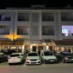 Photo n°2 de l'avis de Qihua. fait le 19/11/2023 à 19:45 sur le  Appartement de vacances à Carvoeiro