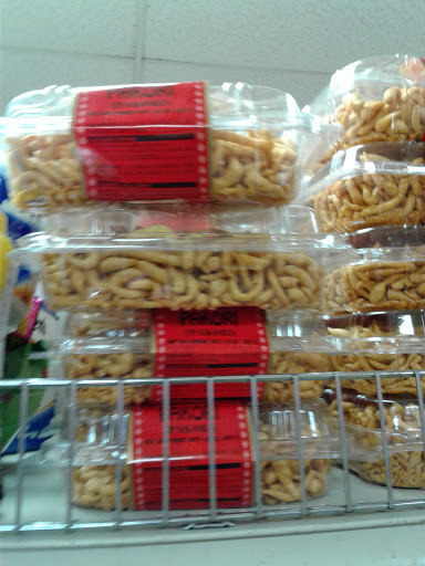 Grocery Store «Karamasian Grocery & Halal Meat», reviews and photos, 1473 State St, Schenectady, NY 12304, USA