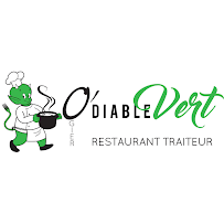 Photos du propriétaire du Restaurant O'Diable Vert à Le Pouzin - n°6