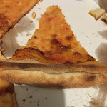 Photo n°1 de l'avis de pippo.c fait le 01/10/2022 à 20:40 sur le  01 ADANA TURKISH KEBAP PIZZA GRILL - LISSONE à Lissone