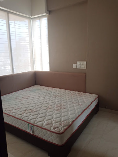 Google Maps image 19