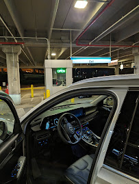 National Car Rental - Photo 6 - Car repair in Richmond, VA, Richmond