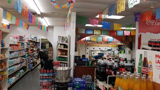 Grocery Store «Mercados Marias», reviews and photos, 264 Heritage Park Dr, Murfreesboro, TN 37129, USA