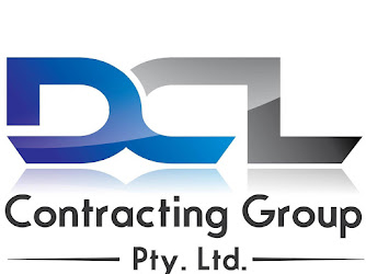 DCL Contracting