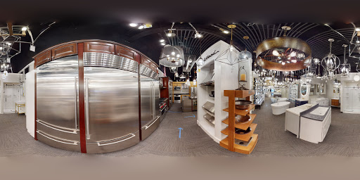 Plumbing Supply Store «Ferguson», reviews and photos, 207 Cooper Rd, Red Bank, NJ 07701, USA