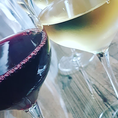 L'épicurien Bar Bar A Vins Tapas à Bourg-en-Bresse