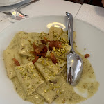 Photo n°5 de l'avis de Mingli.h fait le 12/05/2024 à 14:00 sur le  Ristorante pizzeria La Spelonca à Naxos