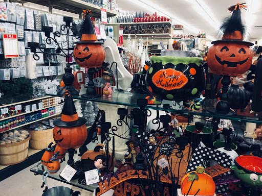 Craft Store «Hobby Lobby», reviews and photos, 261 Indian Lake Blvd #200, Hendersonville, TN 37075, USA