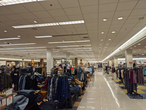 Shopping Mall «The Streets of Tanasbourne», reviews and photos, 19350 NW Emma Way, Hillsboro, OR 97124, USA