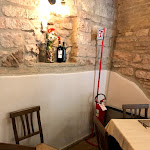 Photo n°3 de l'avis de Jon.e fait le 30/09/2021 à 19:55 sur le  Ristorante Pizzeria I Monaci à Assisi