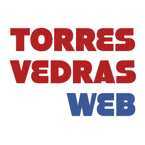 Comentários e avaliações sobre o Torres Vedras Web