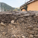 Photo n° 1 de l'avis de MONTANA.U fait le 21/03/2024 à 20:29 pour LA SABLIERE DU GARDON à Les Salles-du-Gardon