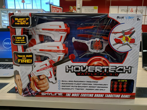 Office Supply Store «Office Depot», reviews and photos, 9131 Boulevard 26, North Richland Hills, TX 76180, USA