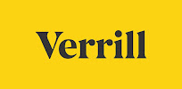 Verrill - Photo 6 - Car repair in Portland, ME, Portland