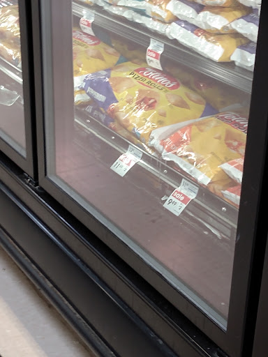 Supermarket «Giant Eagle Supermarket», reviews and photos, 7939 Day Dr, Cleveland, OH 44129, USA