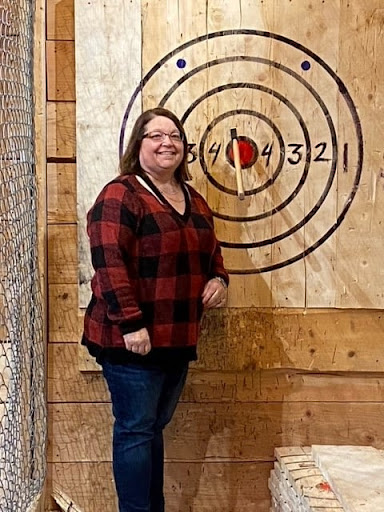 Insurance Agency «Jesse Johnson - State Farm Insurance Agent», reviews and photos