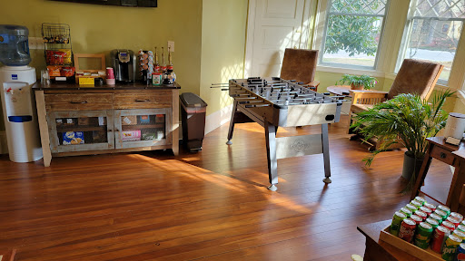 Real Estate Attorney «Lancaster Law Firm, PLLC», reviews and photos