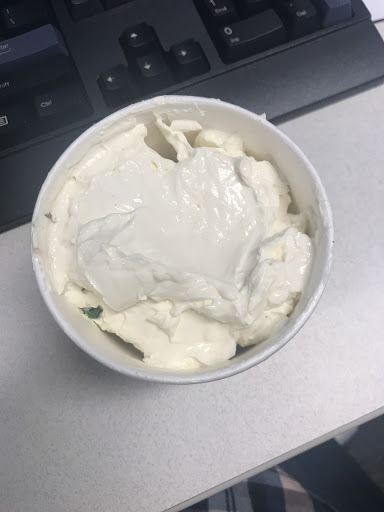 Coffee Store «Tim Hortons», reviews and photos, 505 E Livingston Ave, Columbus, OH 43215, USA