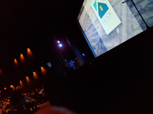 Health Club «Louis S. Wolk JCC of Greater Rochester», reviews and photos, 1200 Edgewood Ave, Rochester, NY 14618, USA