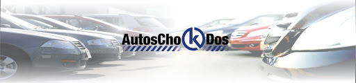 AutosChokDos