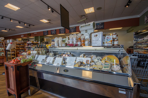 Butcher Shop «The Meat House Chadds Ford», reviews and photos, 200 Wilmington West Chester Pike, Chadds Ford, PA 19317, USA