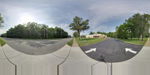 Day Care Center «Lightbridge Academy», reviews and photos, 24 S Jefferson Rd, Whippany, NJ 07981, USA