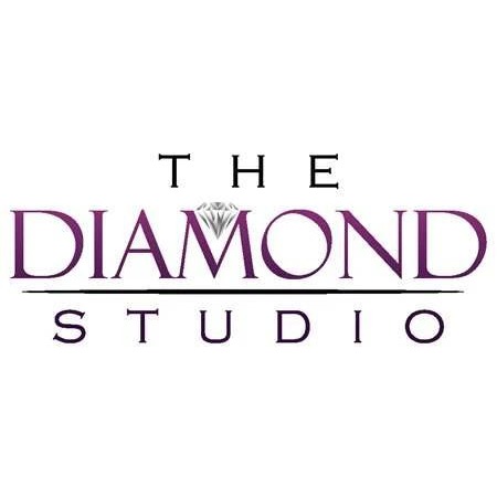 Jewelry Designer «The Diamond Studio», reviews and photos, 970 N Hamilton Rd, Gahanna, OH 43230, USA