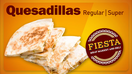 Grocery Store «Fiesta Meat Market», reviews and photos, 9746 Elk Grove Florin Rd, Elk Grove, CA 95624, USA