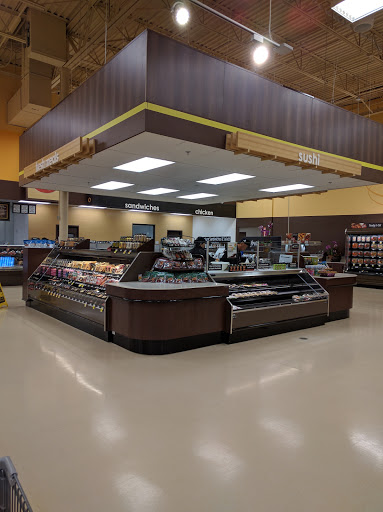 Grocery Store «Kroger», reviews and photos, 2109 Harwood Rd, Bedford, TX 76021, USA