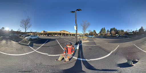 Shopping Mall «Palos Verdes Mall», reviews and photos, 1500 Palos Verdes Mall, Walnut Creek, CA 94597, USA