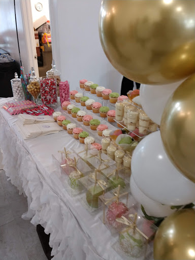 Supermarket «ALDI», reviews and photos, 5144 Mayfield Rd, Lyndhurst, OH 44124, USA