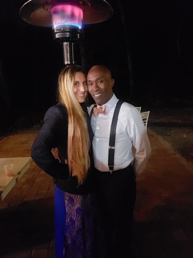 Wedding Venue «Saxon Manor Weddings & Events», reviews and photos, 103 S Saxon Ave, Brooksville, FL 34601, USA