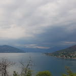 Photo n°3 de l'avis de Davide.p fait le 07/08/2022 à 18:29 sur le  La Corte della Rocchetta à Arona