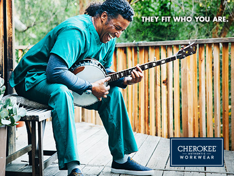 Uniform Store «Affordable Scrubs & Uniforms, LLC», reviews and photos, 3115 W Thompson Rd, Fenton, MI 48430, USA