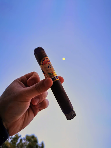 Tobacco Shop «Tobacco Leaf», reviews and photos, 9400 S Eastern Ave # 105, Las Vegas, NV 89123, USA