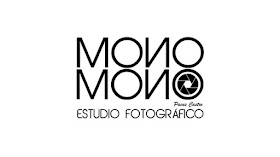 Mono Mono Estudio Fotográfico