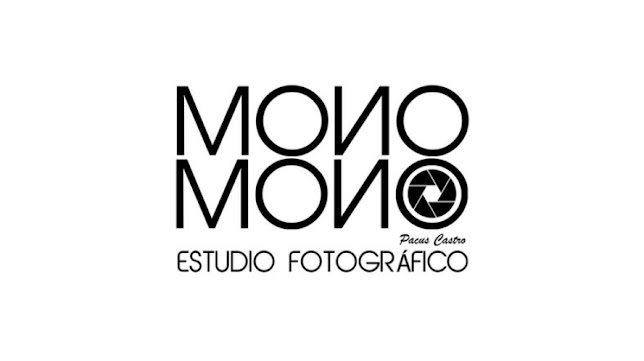 Mono Mono Estudio Fotográfico