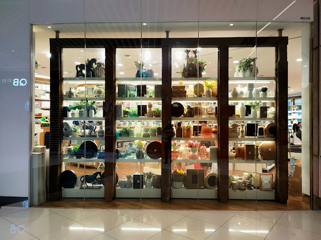 Bed Bath N' Table Suntec City - Appliance store