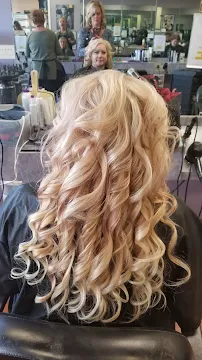 Salon Esprit - Car repair in East Bridgewater, MA, Brockton - Rated 4.8/5