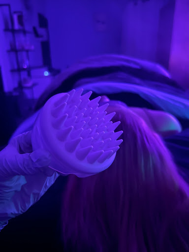 Explore civil war tattoo ideas, creative tattoo ideas in Omaha, available at Amethyst Spa