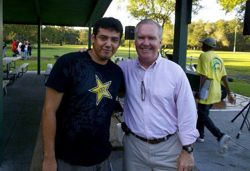 Addiction Treatment Center «New Beginnings Of Tampa», reviews and photos, 1402 E Chilkoot Ave, Tampa, FL 33612, USA