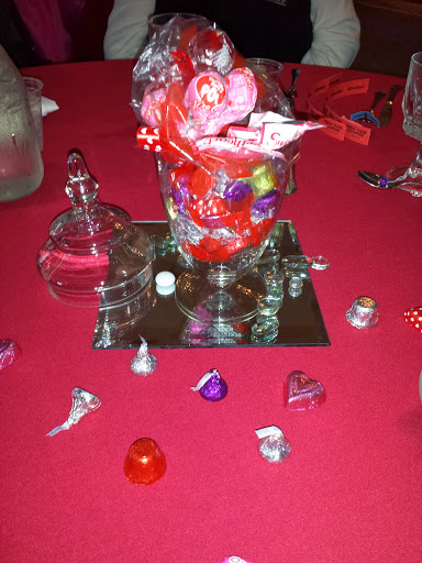 Caterer «Valley Catering», reviews and photos, 6097 NE Ebony Ln, Corvallis, OR 97330, USA