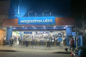 Magazine Luiza image