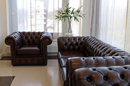 Baltic Health Tourism - Baltic Health Tourism