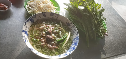 Quán Phở 28