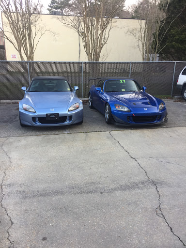 1816 George Washington Memorial Hwy, Yorktown, VA 23693, USA